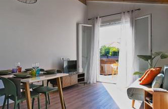Residence Magnolia - Foto 52