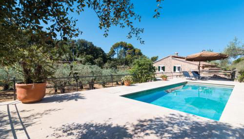 Es Coll d'en Pastor - Foto 3