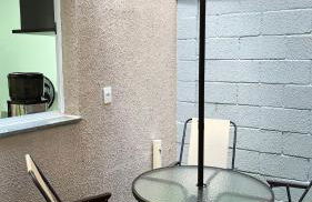 Refúgio de Luxo - Foto 59