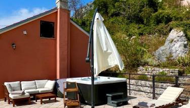 Ciborovi Dvori - Foto 3