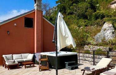 Ciborovi Dvori - Foto 3