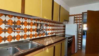 089 Ampio trilocale con doppi servizi, Giustino - Foto 5