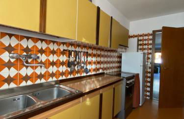 089 Ampio trilocale con doppi servizi, Giustino - Foto 5