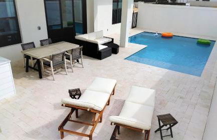 BRAND NEW - 4BD3BTH - Lely Resort - Heated Pool - Players Club Included - Min 2 Week Stay - Foto 5