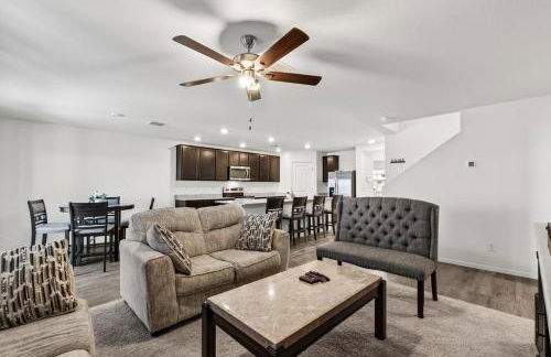 Cute and cozy Homes in Buckeye - Foto 7