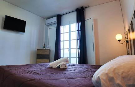 Apartalux Gold Oasis - Foto 15