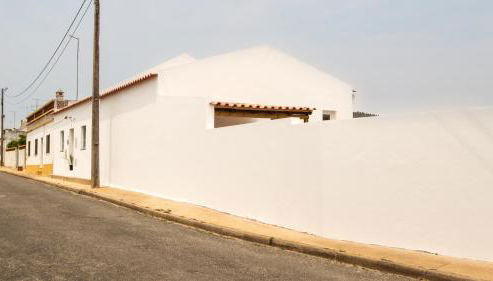 Vida na Aldeia - Foto 3