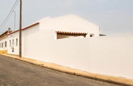 Vida na Aldeia - Foto 3