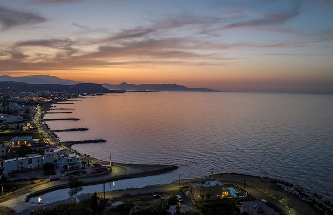 Kri Kri Village by Estia - Foto 31