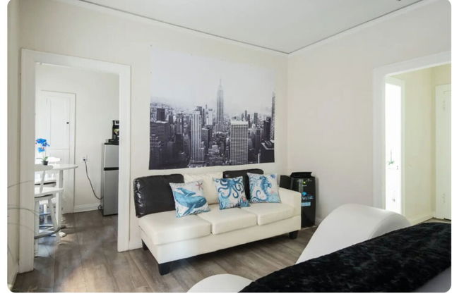 Casa Bonita Apartments - Foto 7