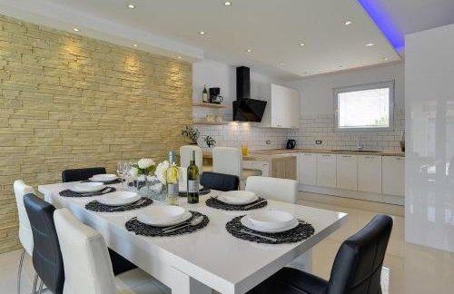 Villa Zeus - Foto 36