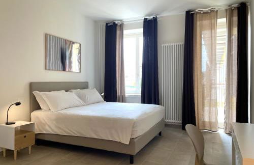 Casa FILA1923 - Foto 6