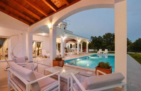 Awesome Home In Sestanovac - Foto 3