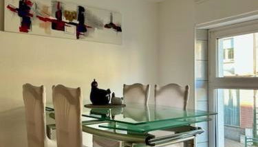 Chez Ninon - Photo 5