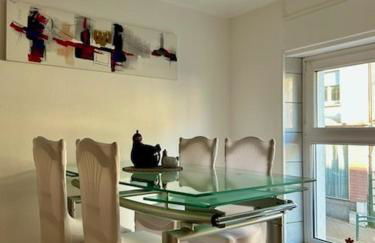 Chez Ninon - Photo 5