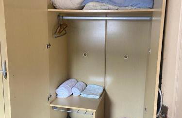 Apartamento Aconchegante no Bairro Alto - Foto 17