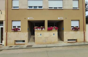 VuT QUINTA LA LEGUA - Foto 11