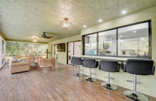 Ananda Farmhouse and Retreat. - Foto 56