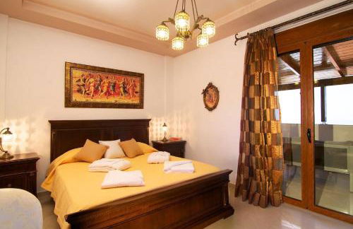 Elena Villa, an Authentic Retreat with Private Pool, By ThinkVilla - Foto 18