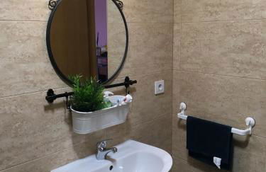 La casita de voto - Foto 10