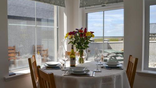 Kilbride Cottage - Foto 3