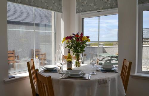 Kilbride Cottage - Foto 3