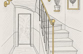 La Garçonnière appartement climatisé - Foto 22
