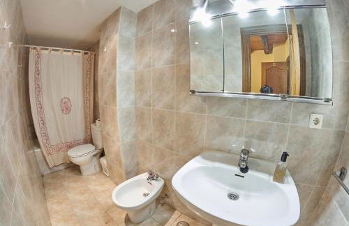 Casa Rural Lenco - Foto 71