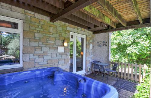 59 Valley Lodge - Photo 27