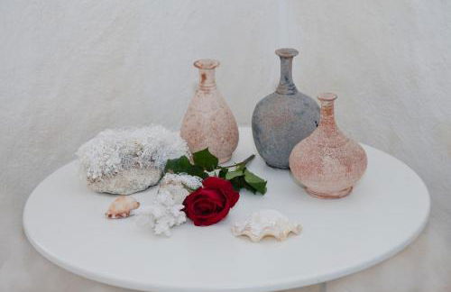 Nonna Mina - Foto 34