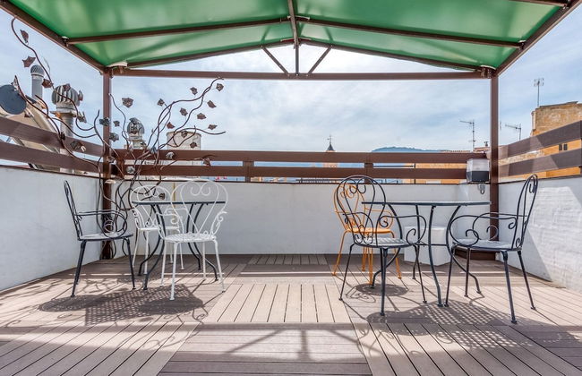 Lavish Holiday Home in Tavernes de la Valldigna With Sauna - Foto 10