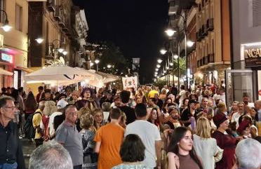 Le Antiche Volte suite - Foto 34