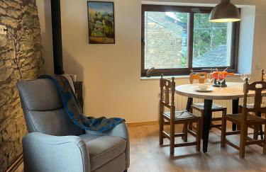 Cal Not Celler, Cerdanya - Foto 17