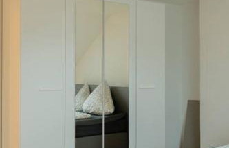 Ferienwohnung am Seeberg - Foto 26