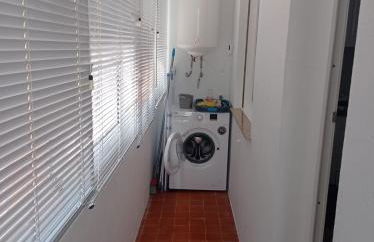 APARTAMENTOS LA CAPILLA - Foto 28