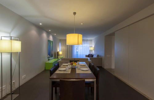 The Anchor Troia - River - Foto 100