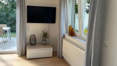 Ferienwohnung Hart - Photo 5