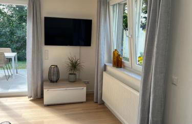 Ferienwohnung Hart - Photo 5