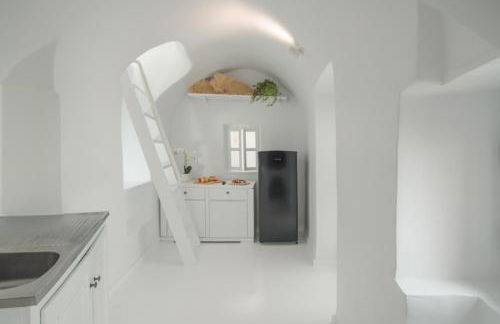 Sophia Privilege - Photo 22