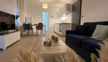 Les Gîtes de Juliane - Calme & spa en altitude - Alsace - Foto 4