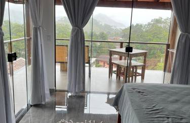 Casa em Paraty - Foto 31