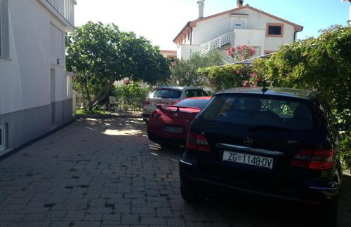 Apartments IDa II - Foto 40