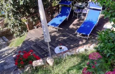 Agriturismo Tenuta Mariani - Foto 68