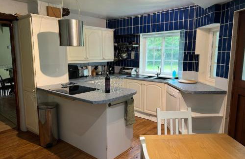 Heron House - Photo 21