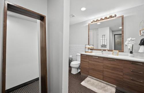 Urban Luxe Loft - Foto 11