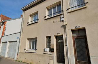 Suite & Spa - Jacuzzi - Sauna - Foto 36