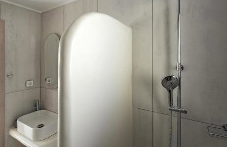 Alonia Suites - Foto 53