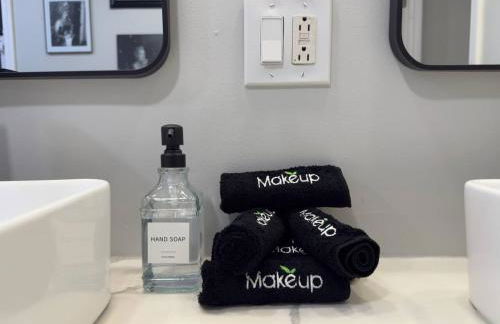 Luxe Haven, Pergola, FirePit NearCasinos, Sleeps8 - Foto 72