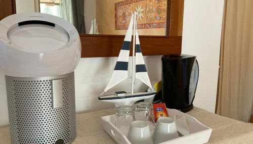 JERA Holiday Collection VULCANO DUE - Garden View - Foto 4