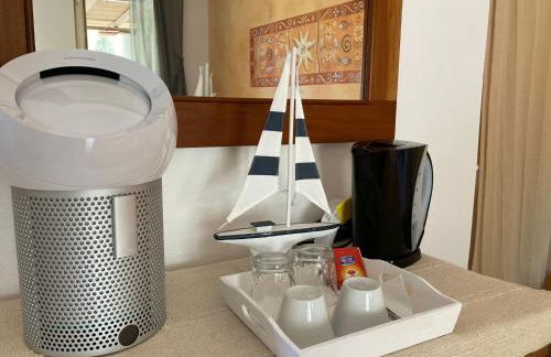 JERA Holiday Collection VULCANO DUE - Garden View - Foto 4